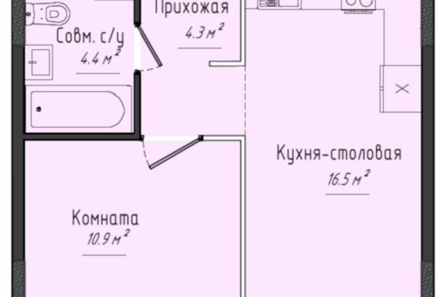 с Завьялово ул Гольянская 1б фото