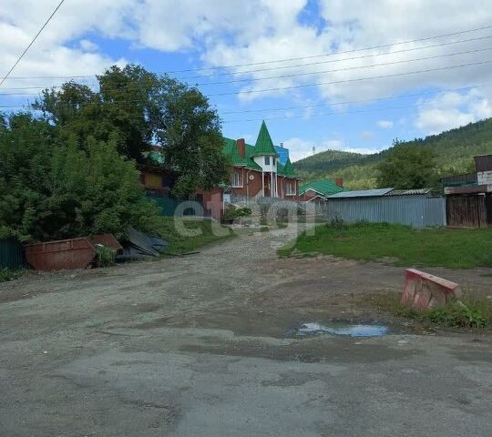 квартира городской округ Миасс фото