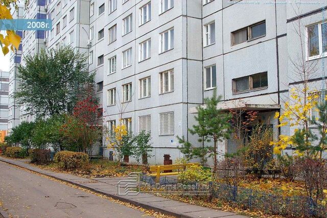 ул Автостроителей 27 городской округ Тольятти фото