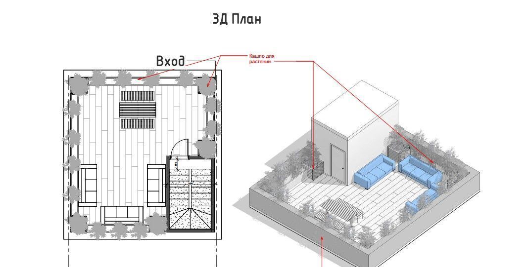 дом г Москва п Сосенское п Газопровод ул Лесные Поляны 5-я 3 Тютчевская фото 23