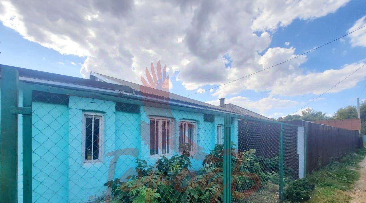 дом г Орел р-н Советский снт Ягодка 90 фото 4