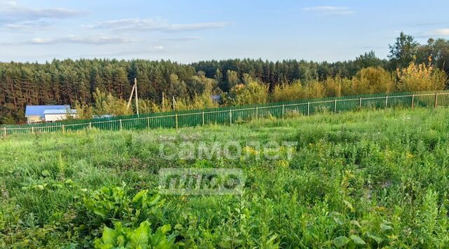 д Малахово пер Южный 8 Малаховское муниципальное образование фото