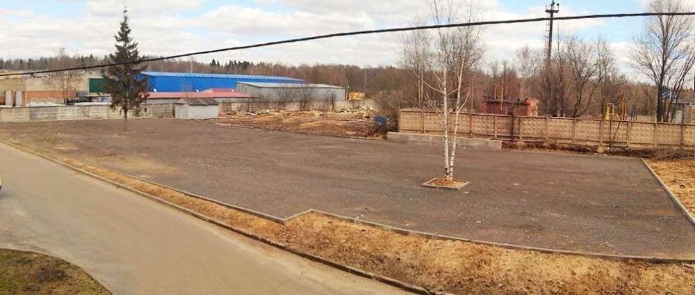 квартира г Москва метро Щелковская направление Ярославское (северо-восток) ш Фряновское 64к 3, Московская область, Щёлково фото 10