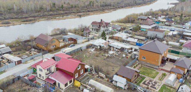 Букино ул Станиславского фото