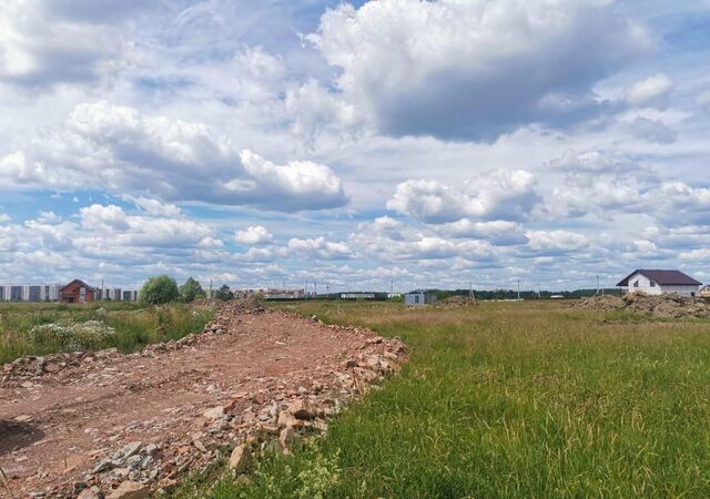 п Волховец Савинское сельское поселение, Великий Новгород фото