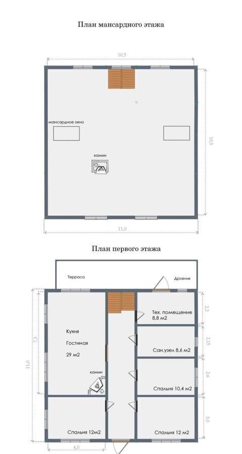 дом р-н Ломоносовский д Пикколово ул Семёновская 9 8 км, Виллозское городское поселение, Санкт-Петербург, Красное Село, тер Сергиево, Красносельское шоссе фото 40