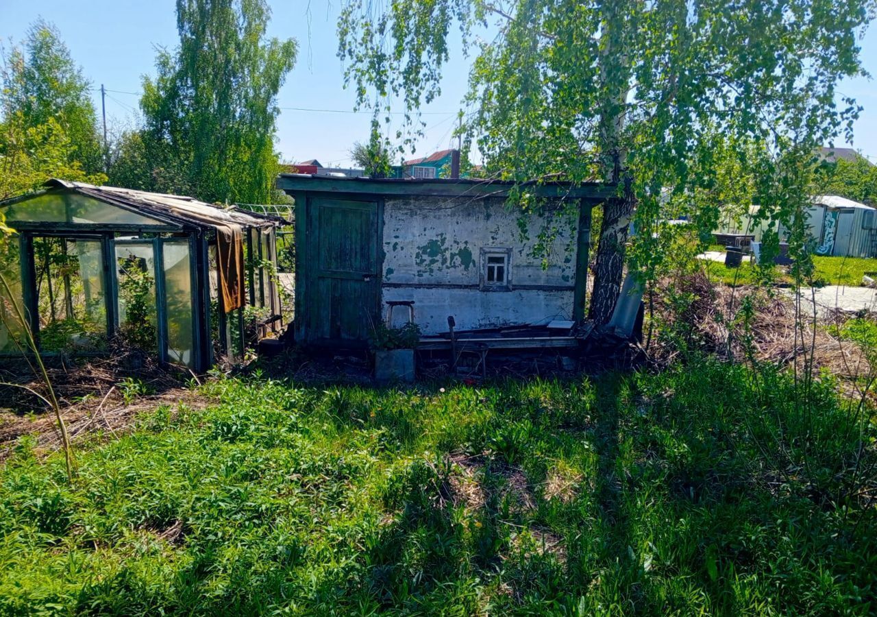 дом р-н Зеленодольский снт Весна НПО им Ленина муниципальное образование Васильево, Васильево фото 4