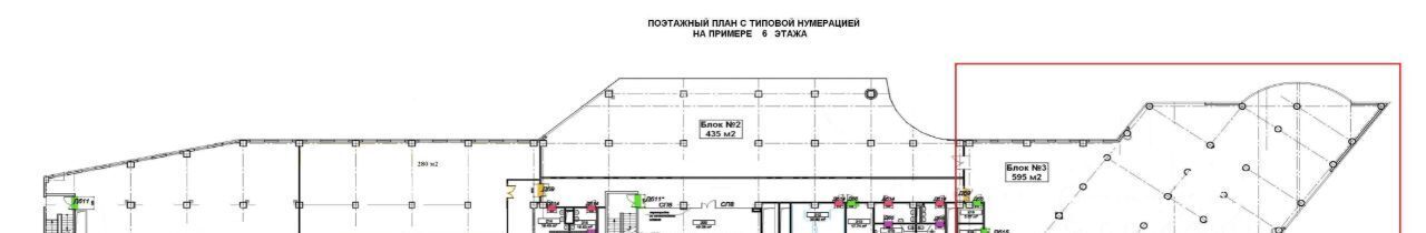 производственные, складские городской округ Солнечногорск д Дубровки ул Аэропортовская Новоподрезково, с 2, Химки городской округ фото 11