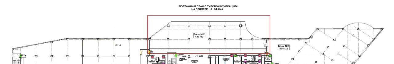 производственные, складские городской округ Солнечногорск д Дубровки ул Аэропортовская Новоподрезково, с 2, Химки городской округ фото 10