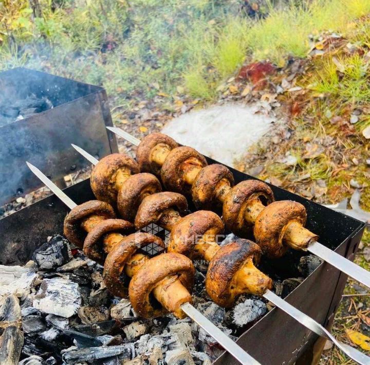 дом р-н Кольский с Ура-Губа ул Набережная 12 фото 45