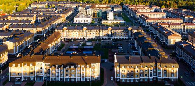 ул Полевая 9 Московская область, Королёв фото