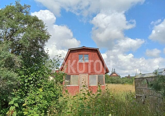 дом массив Антропшино (Сусанинское СП) снт Славянка Московское шоссе, 20 км, Сусанинское сельское поселение, 1-я линия, Санкт-Петербург, Павловск, садоводческий масси<текст-удален>шино фото