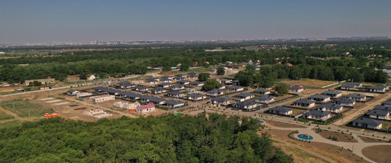 дом р-н Среднеахтубинский х Бурковский Фрунзенское с/пос, Бурковский Парк кп фото 4