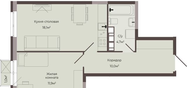 ул Комсомольская 38а фото