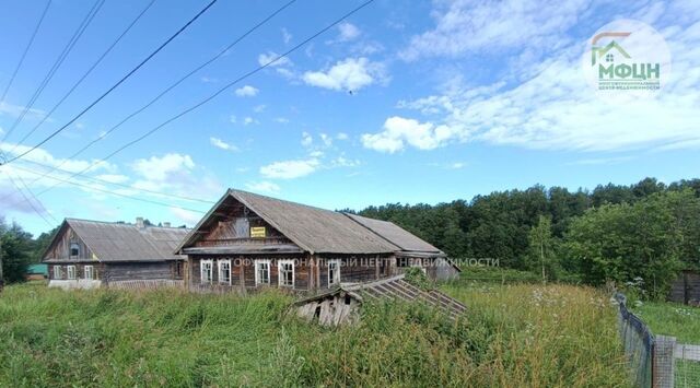 д Гавриловка Видлицкое с/пос, 26 фото