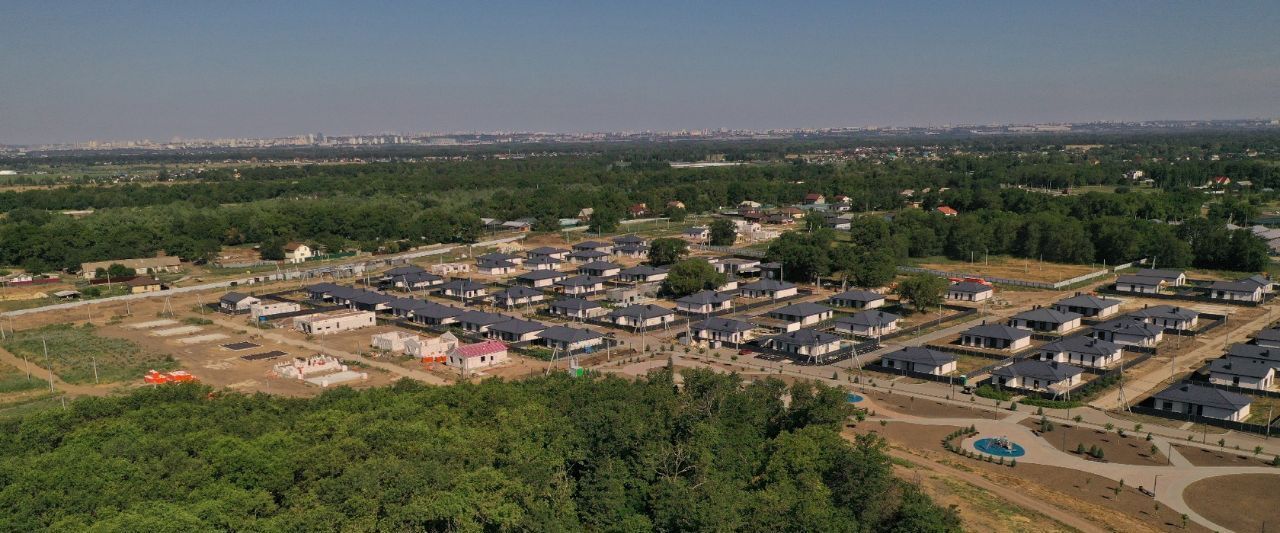 дом р-н Среднеахтубинский х Бурковский Фрунзенское с/пос, Бурковский Парк кп фото 6