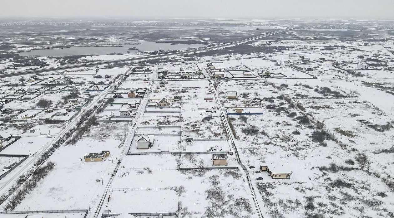 дом г Тюмень р-н Центральный ул Николая Егорова На Липовом кп фото 39