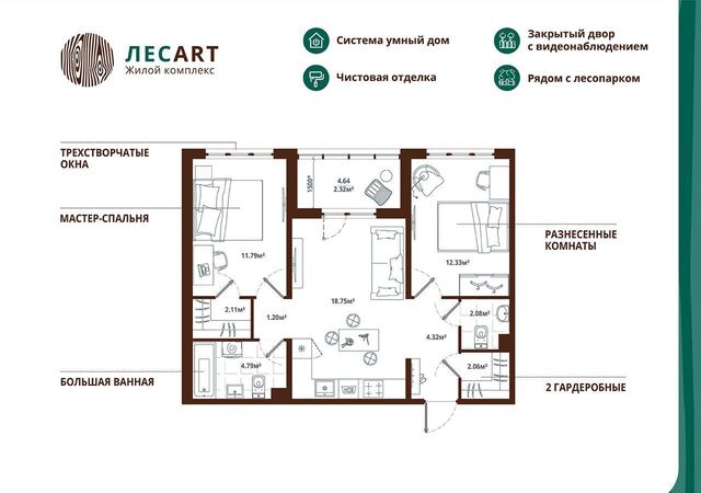 ул Балтийская 2 гп Новоселье фото