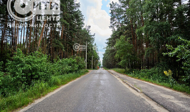 земля г Воронеж улица Второва фото