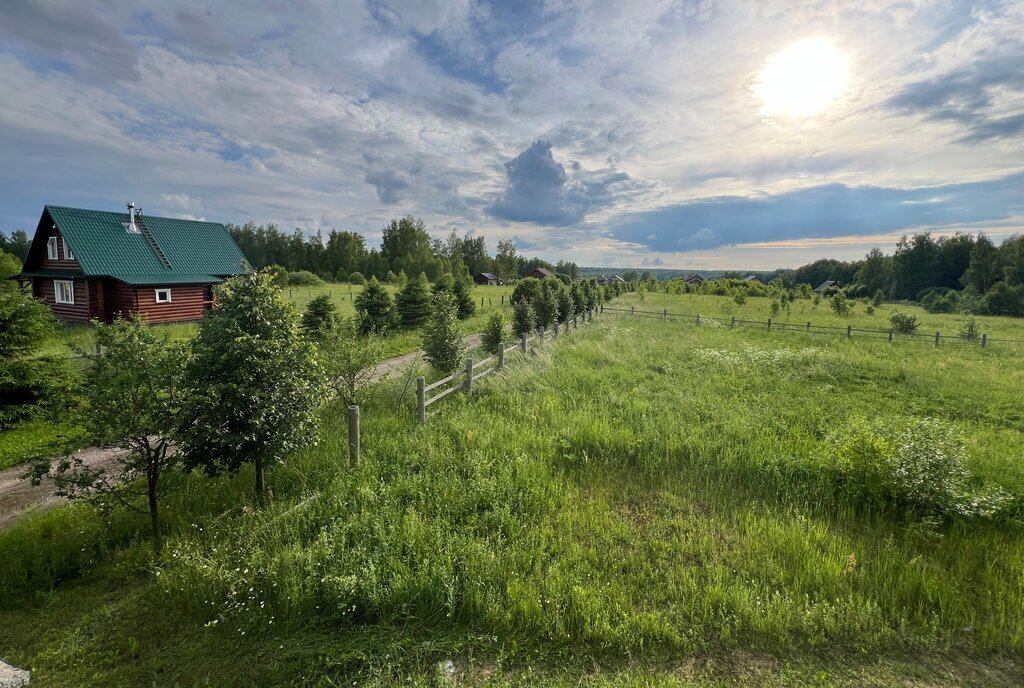 дом городской округ Можайский д Головино фото 12