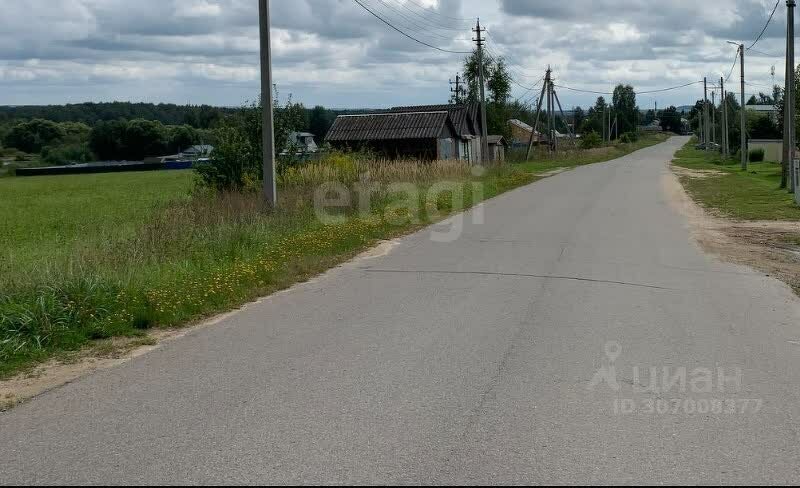 земля городской округ Талдомский г Талдом фото 4