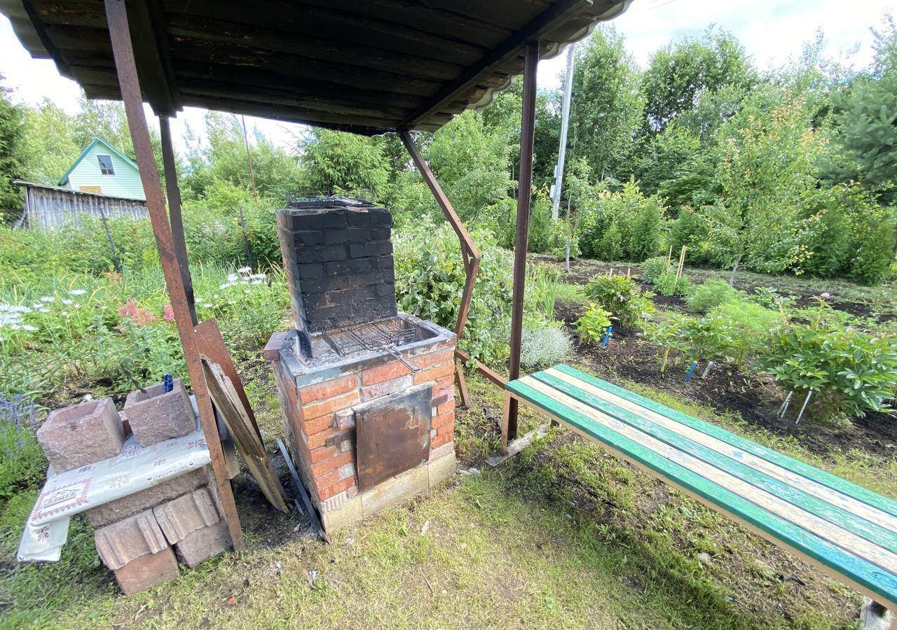 дом р-н Гатчинский д Малое Верево 22 км, Гатчинский муниципальный округ, 151, СНТ Ручеёк, Киевское шоссе фото 28