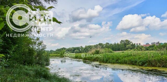 земля г Воронеж р-н Левобережный Совхоз Зареченский фото