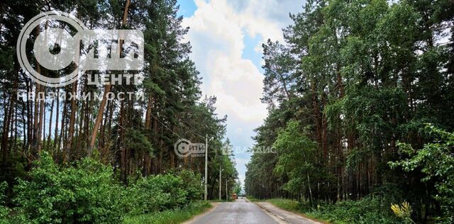 земля р-н Левобережный ул. Второва фото