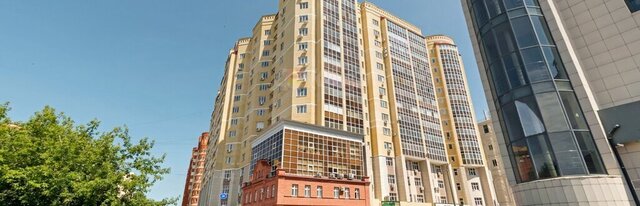 р-н Ленинский пер Мира 2-й 24 фото