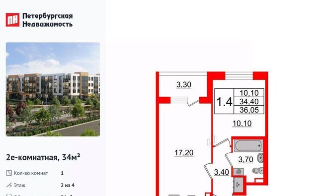 тер Детскосельский ш Колпинское 127 метро Купчино фото