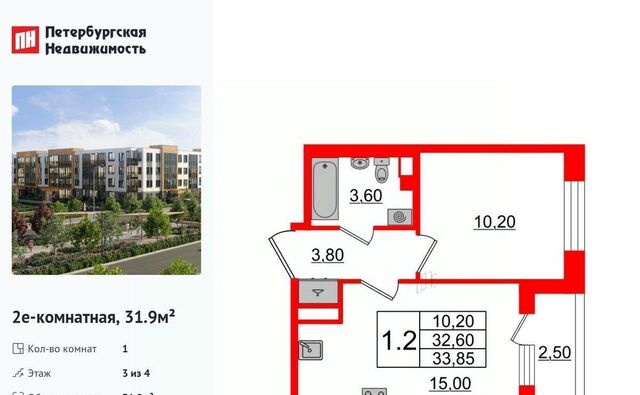 тер Детскосельский ш Колпинское 127 метро Купчино фото