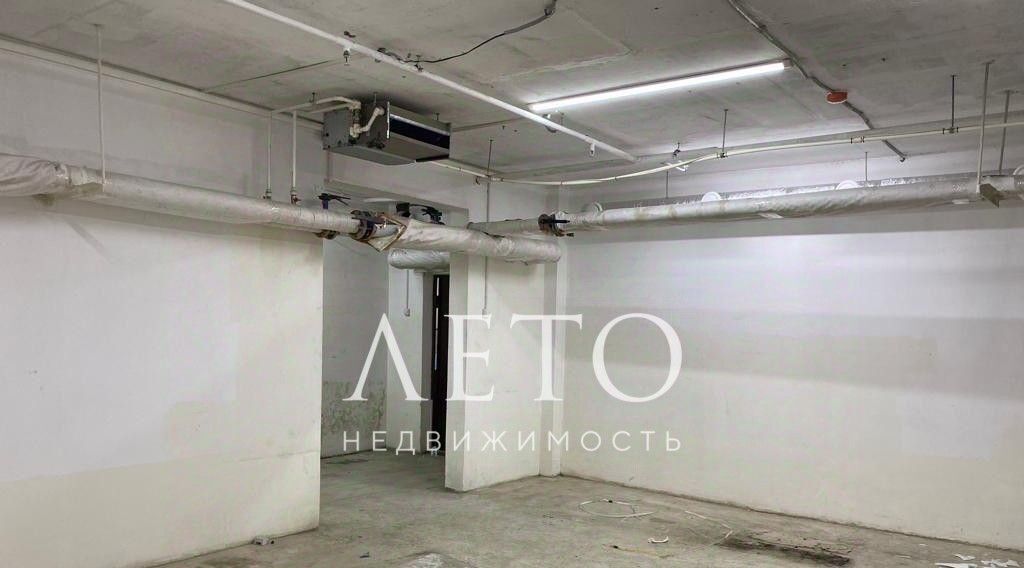 свободного назначения г Сочи р-н Центральный пер Центральный ул Несебрская 14 фото 3