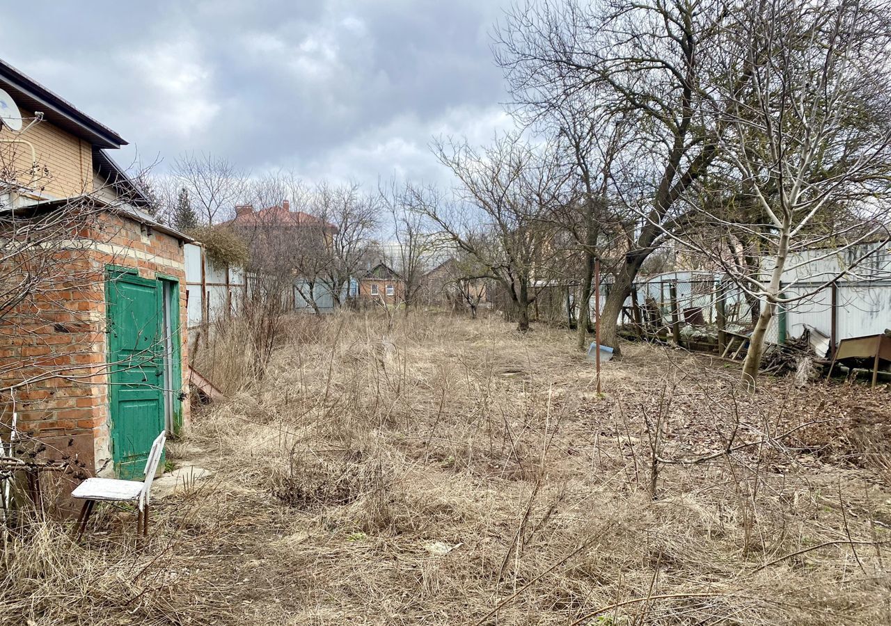 дом г Батайск ул Тельмана 183 фото 18