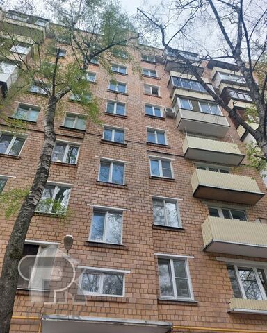 метро Текстильщики б-р Волжский 18к/2 фото