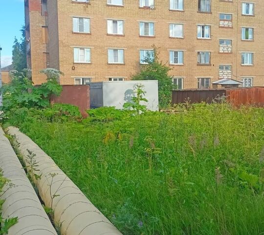 комната городской округ Сыктывкар фото