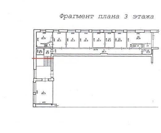 офис г Новосибирск Речной вокзал ул Гурьевская 37а фото 26