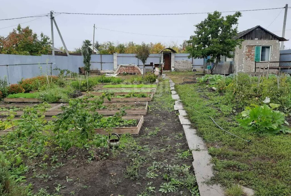 дом г Жигулевск Массив № 1 Юнгородок, Смышляевский, 2-я Смышляевская улица, 50, городское поселение Смышляевка фото 14