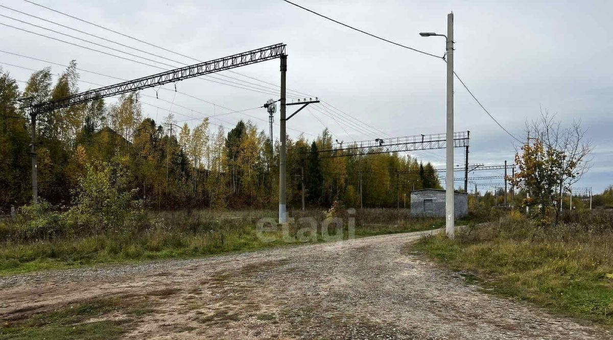 дом г Пермь р-н Орджоникидзевский микрорайон Нижнее Васильево пер Тупиковый 4 фото 10