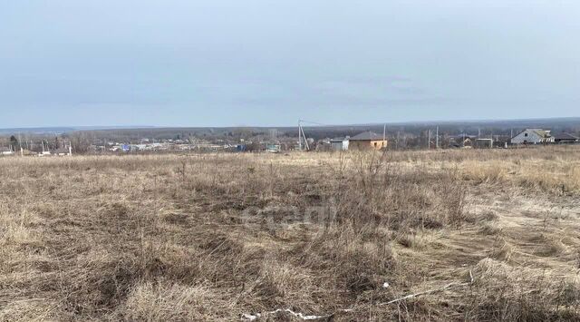 ул Ботаническая Старооскольский городской округ фото