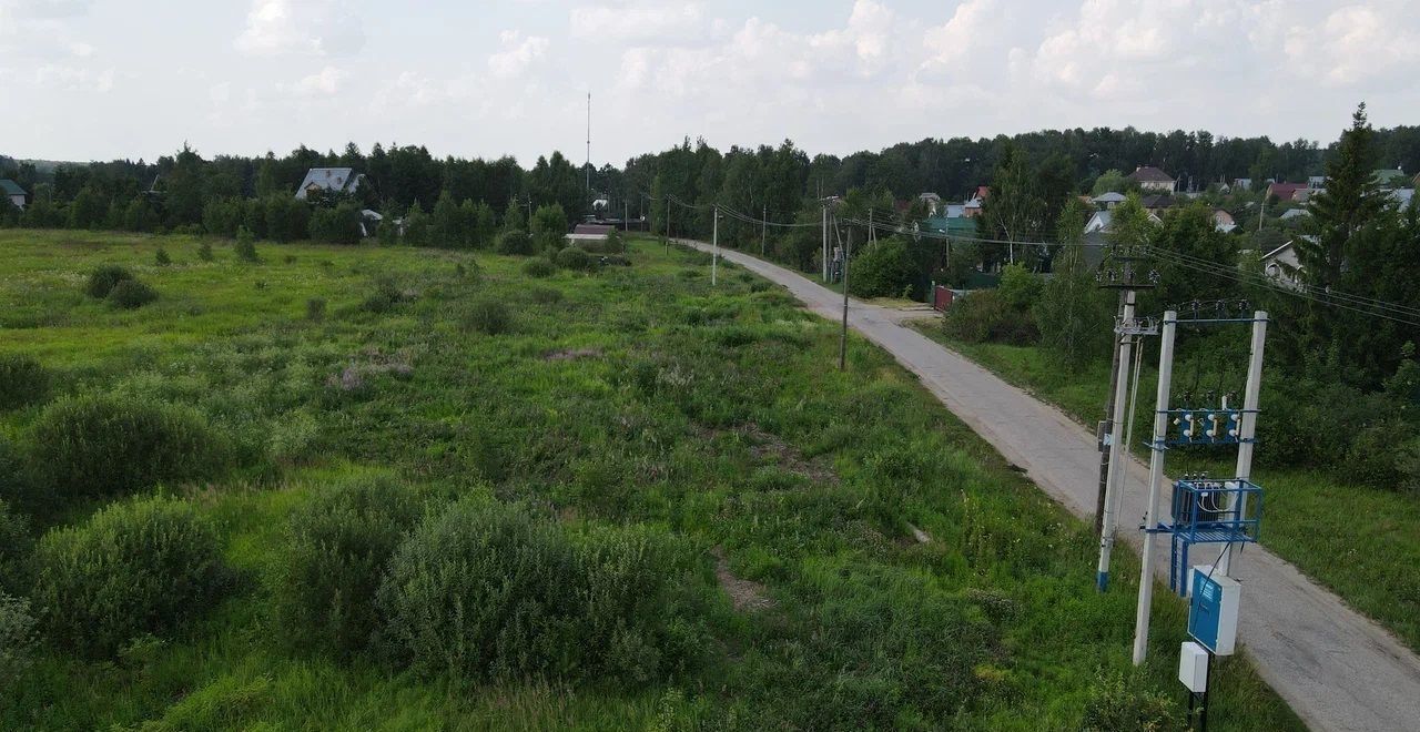 земля городской округ Ступино с Константиновское 9774 км, территория Промышленная Зона Михнево М 4, Михнево, Новокаширское шоссе фото 11