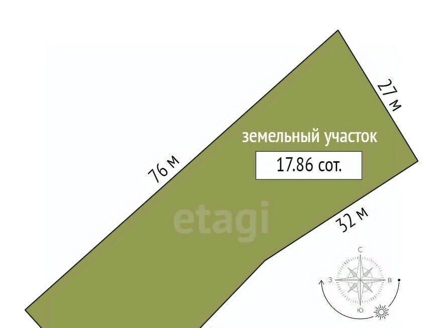 дом г Бийск ул Революции фото 18