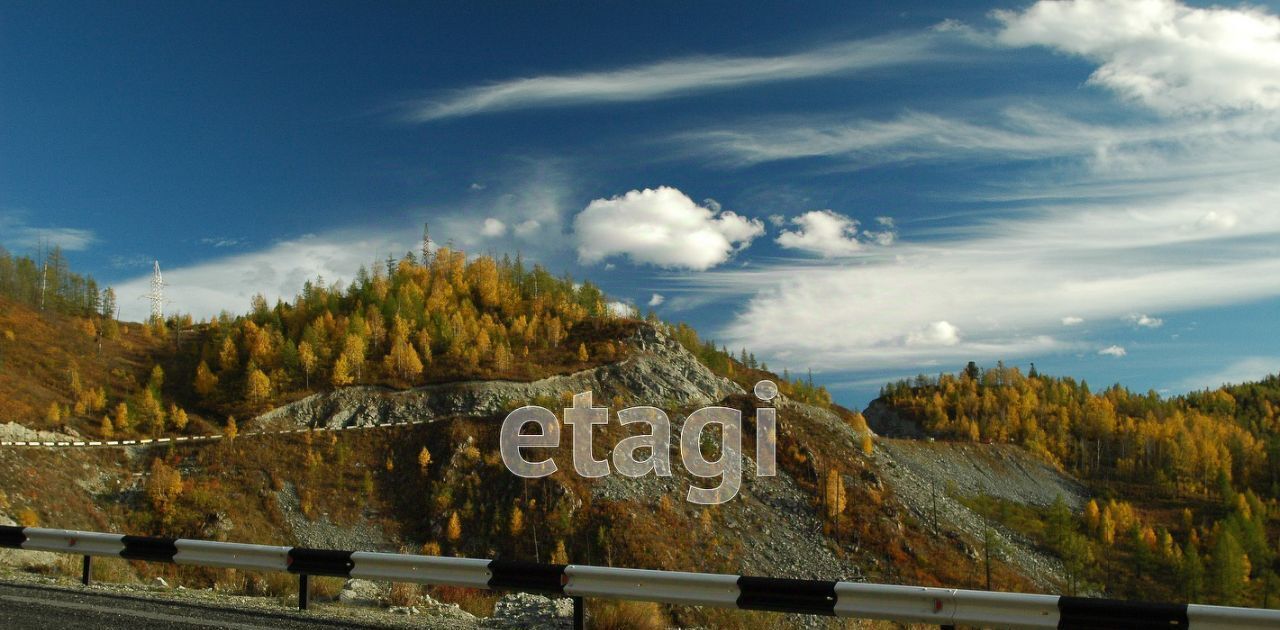 земля р-н Онгудайский с Улита ул Советская 3 фото 6