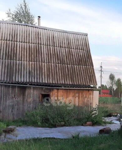 земля д Мужево Туношенское с/пос фото