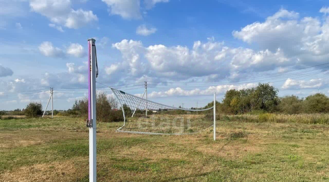 дом городской округ Раменский Усадьба Глебово кп фото 36