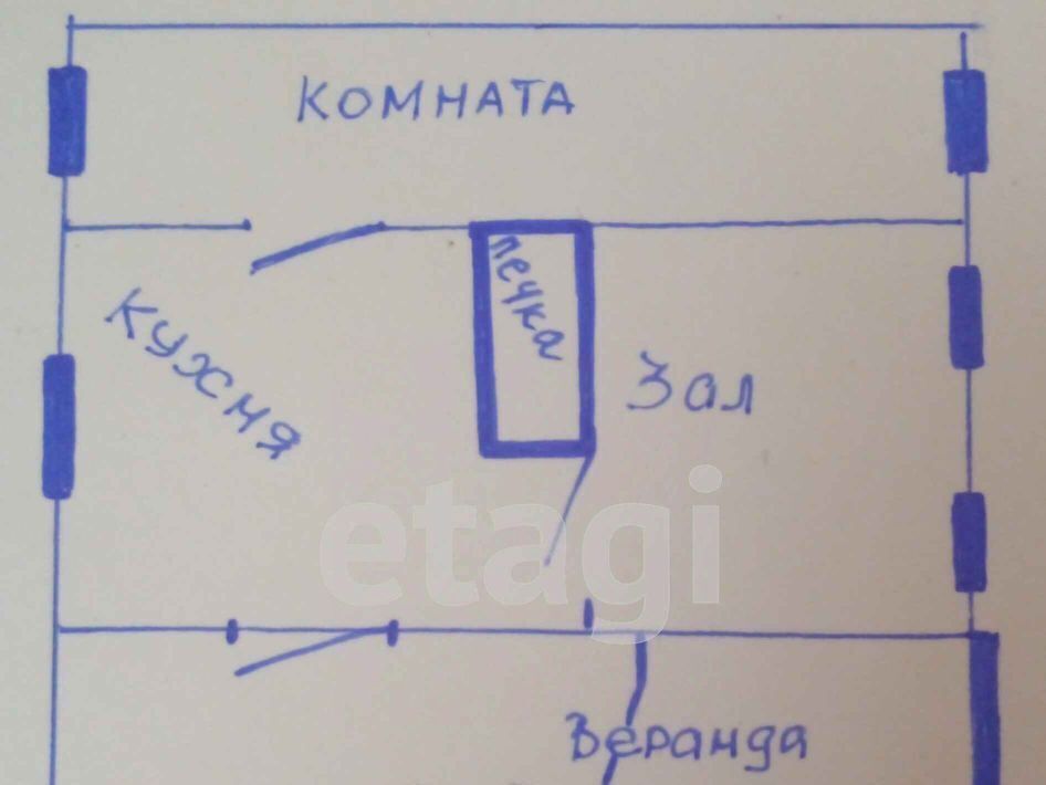 дом г Улан-Удэ р-н Железнодорожный пр-кт Автомобилистов фото 24