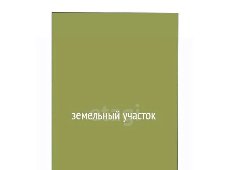 земля р-н Рамонский снт Политехник Айдаровское с/пос, К сектор фото 8