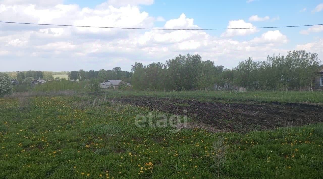 дом р-н Юргинский пос. Станции Арлюк, ул. Логовая фото 14