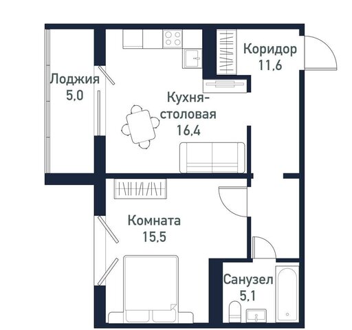 п Западный р-н мкр Притяжение ул имени капитана Ефимова 3 Челябинск фото