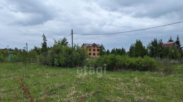 Туларайсельхозтехника-2 садовое товарищество, 66 фото