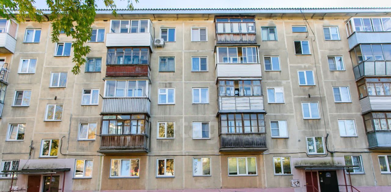 квартира г Новосибирск р-н Кировский ул Вертковская 6 Площадь Маркса фото 17